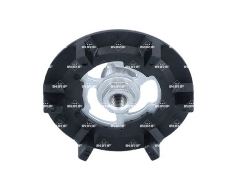 Drive disc, magnetic coupling (compressor), Image 3