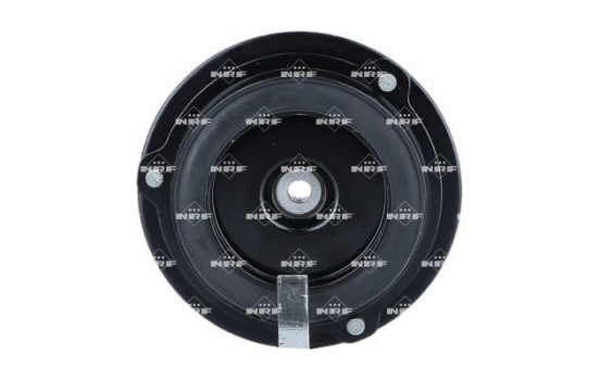 Drive disc, magnetic coupling (compressor)