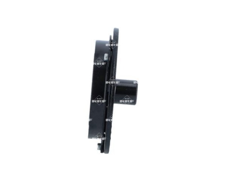 Drive disc, magnetic coupling (compressor), Image 2