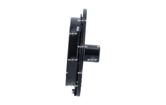 Drive disc, magnetic coupling (compressor), Image 2