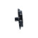 Drive disc, magnetic coupling (compressor), Thumbnail 4