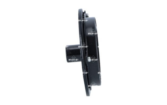 Drive disc, magnetic coupling (compressor), Image 4