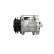 Iveco Compressor Air Conditioner, Thumbnail 2