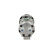 Iveco Compressor Air Conditioner, Thumbnail 3