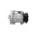 Iveco Compressor Air Conditioner, Thumbnail 4