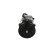 Iveco Compressor Air Conditioner
