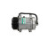 Iveco Compressor Air Conditioner, Thumbnail 2