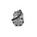 Iveco Compressor Air Conditioner, Thumbnail 3