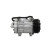 Iveco Compressor Air Conditioner, Thumbnail 4