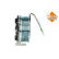 Magnetic Clutch, air conditioner compressor, Thumbnail 3