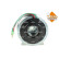 Magnetic Clutch, air conditioner compressor, Thumbnail 4