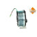Magnetic Clutch, air conditioner compressor, Thumbnail 5
