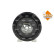 Magnetic Clutch, air conditioner compressor