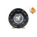 Magnetic Clutch, air conditioner compressor, Thumbnail 3