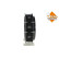 Magnetic Clutch, air conditioner compressor, Thumbnail 4