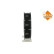 Magnetic Clutch, air conditioner compressor, Thumbnail 4