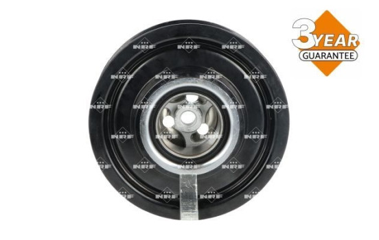 Magnetic Clutch, air conditioner compressor