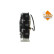 Magnetic Clutch, air conditioner compressor, Thumbnail 2