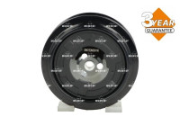 Magnetic Clutch, air conditioner compressor
