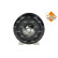 Magnetic Clutch, air conditioner compressor
