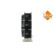 Magnetic Clutch, air conditioner compressor, Thumbnail 2