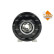 Magnetic Clutch, air conditioner compressor, Thumbnail 3