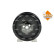 Magnetic Clutch, air conditioner compressor