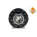 Magnetic Clutch, air conditioner compressor, Thumbnail 3