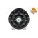 Magnetic Clutch, air conditioner compressor