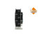 Magnetic Clutch, air conditioner compressor, Thumbnail 2