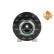 Magnetic Clutch, air conditioner compressor, Thumbnail 3