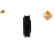 Magnetic Clutch, air conditioner compressor, Thumbnail 2