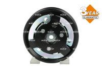 Magnetic Clutch, air conditioner compressor