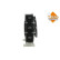 Magnetic Clutch, air conditioner compressor, Thumbnail 4