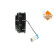 Magnetic Clutch, air conditioner compressor, Thumbnail 2