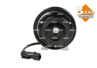 Magnetic Clutch, air conditioner compressor