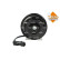 Magnetic Clutch, air conditioner compressor