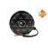 Magnetic Clutch, air conditioner compressor, Thumbnail 3