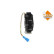 Magnetic Clutch, air conditioner compressor, Thumbnail 5