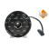 Magnetic Clutch, air conditioner compressor, Thumbnail 3
