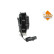 Magnetic Clutch, air conditioner compressor, Thumbnail 4
