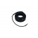 Magnetic Clutch, air conditioner compressor