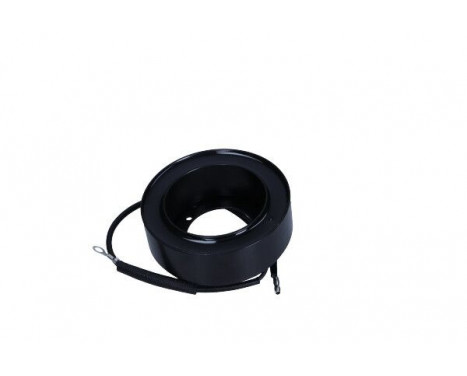 Magnetic Clutch, air conditioner compressor, Image 2