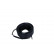 Magnetic Clutch, air conditioner compressor, Thumbnail 2