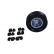 Magnetic Clutch, air conditioner compressor
