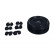Magnetic Clutch, air conditioner compressor, Thumbnail 2