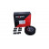 Magnetic Clutch, air conditioner compressor, Thumbnail 3