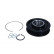 Magnetic Clutch, air conditioner compressor