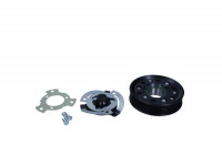 Magnetic Clutch, air conditioner compressor