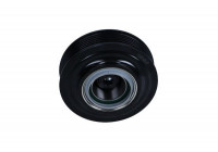 Magnetic Clutch, air conditioner compressor
